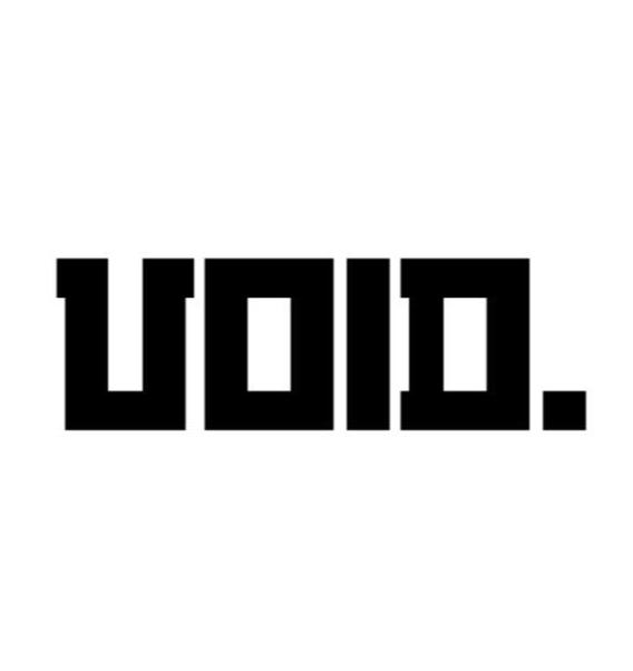 V0iD Clothing